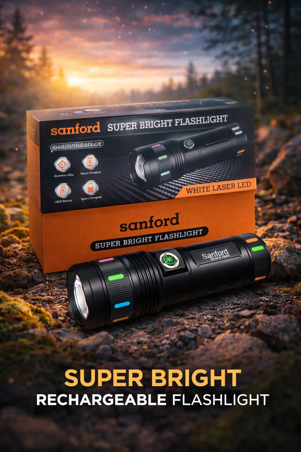 WhatsApp Image 2026-01-24 at 11.39.31 AM