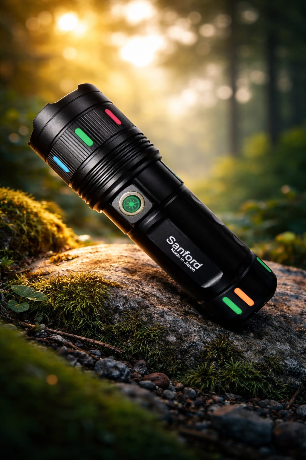 WhatsApp Image 2026-01-24 at 11.39.32 AM